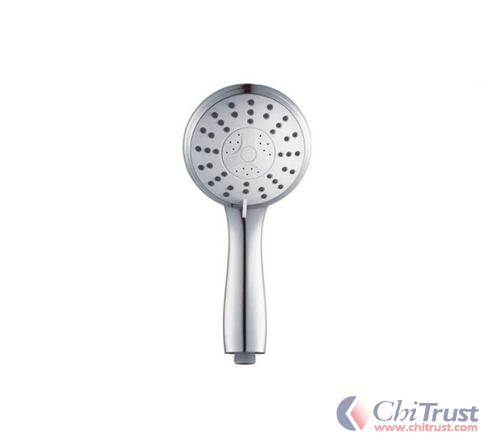 Hand Shower 34013